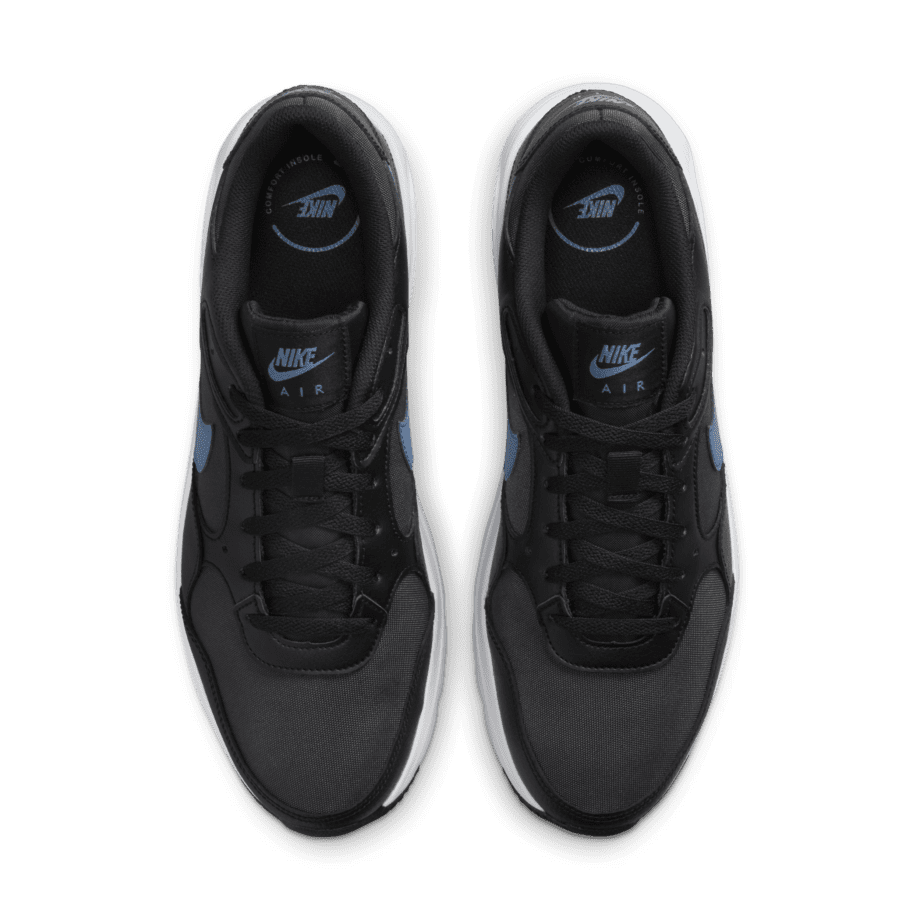 Nike Nike Air Max SC