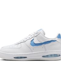 Nike Nike Air Force 1 Low EVO