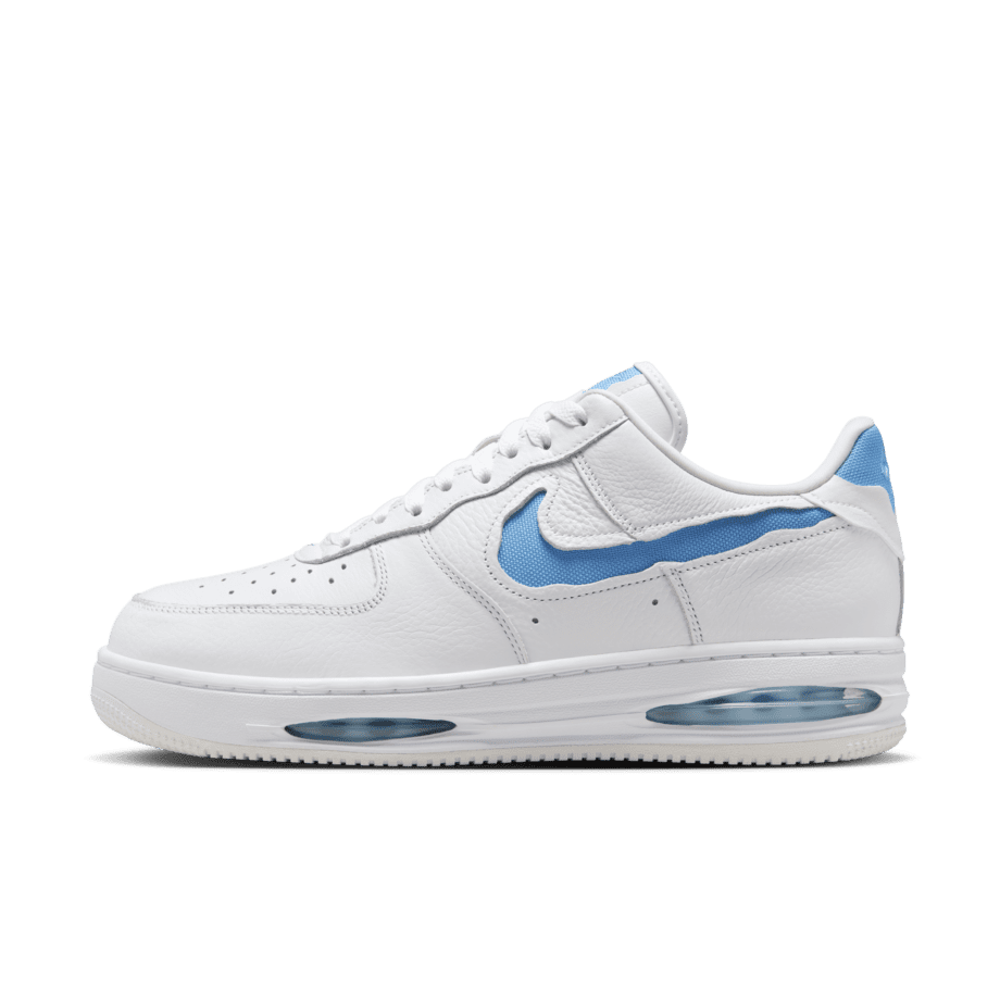 Nike Nike Air Force 1 Low EVO