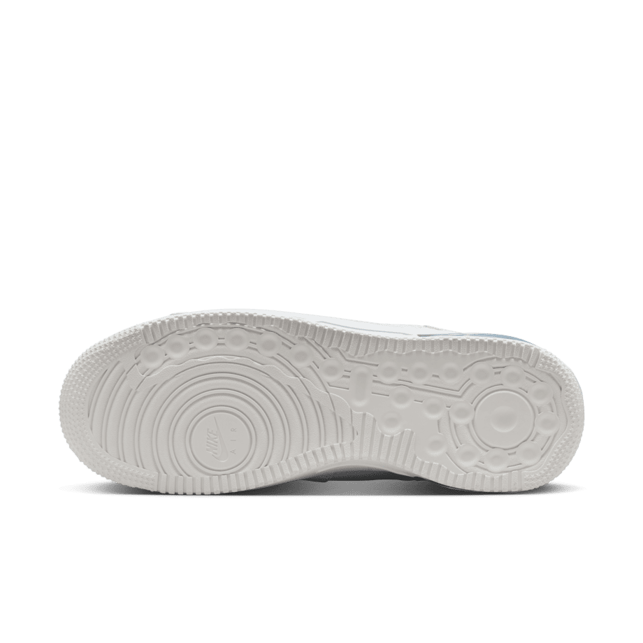 Nike Nike Air Force 1 Low EVO