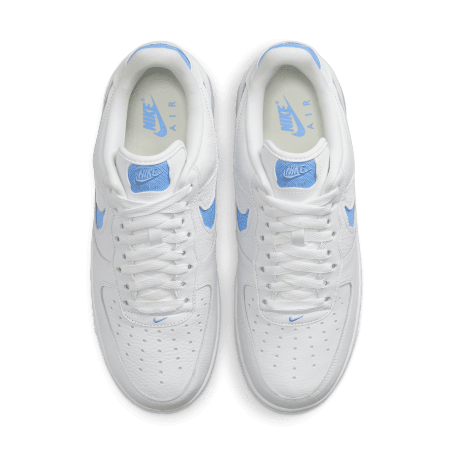 Nike Nike Air Force 1 Low EVO