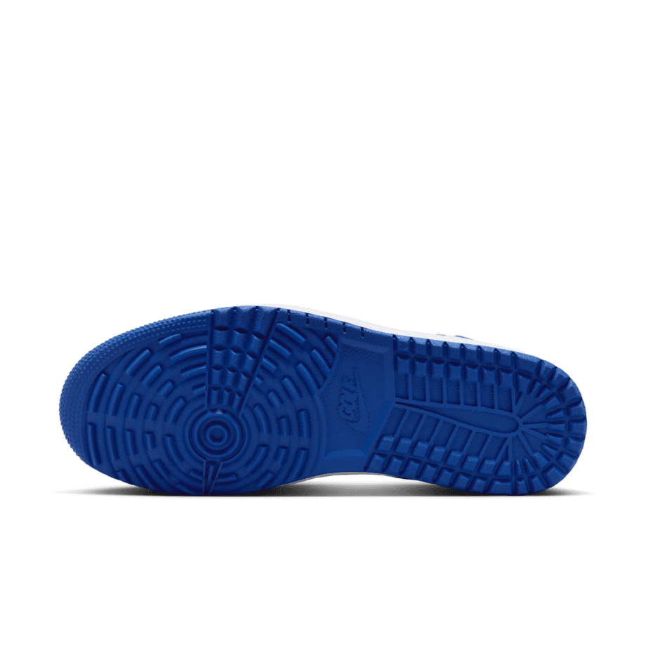 Nike Air Jordan Mule