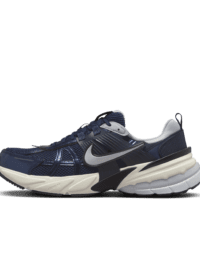 Nike Nike V2K Run