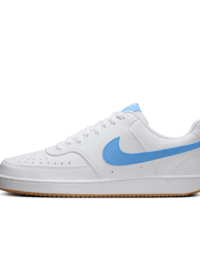 Nike Nike Court Vision Low