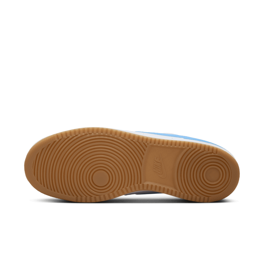 Nike Nike Court Vision Low