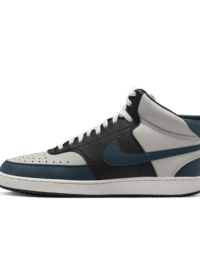 Nike Nike Court Vision Mid Next Nature