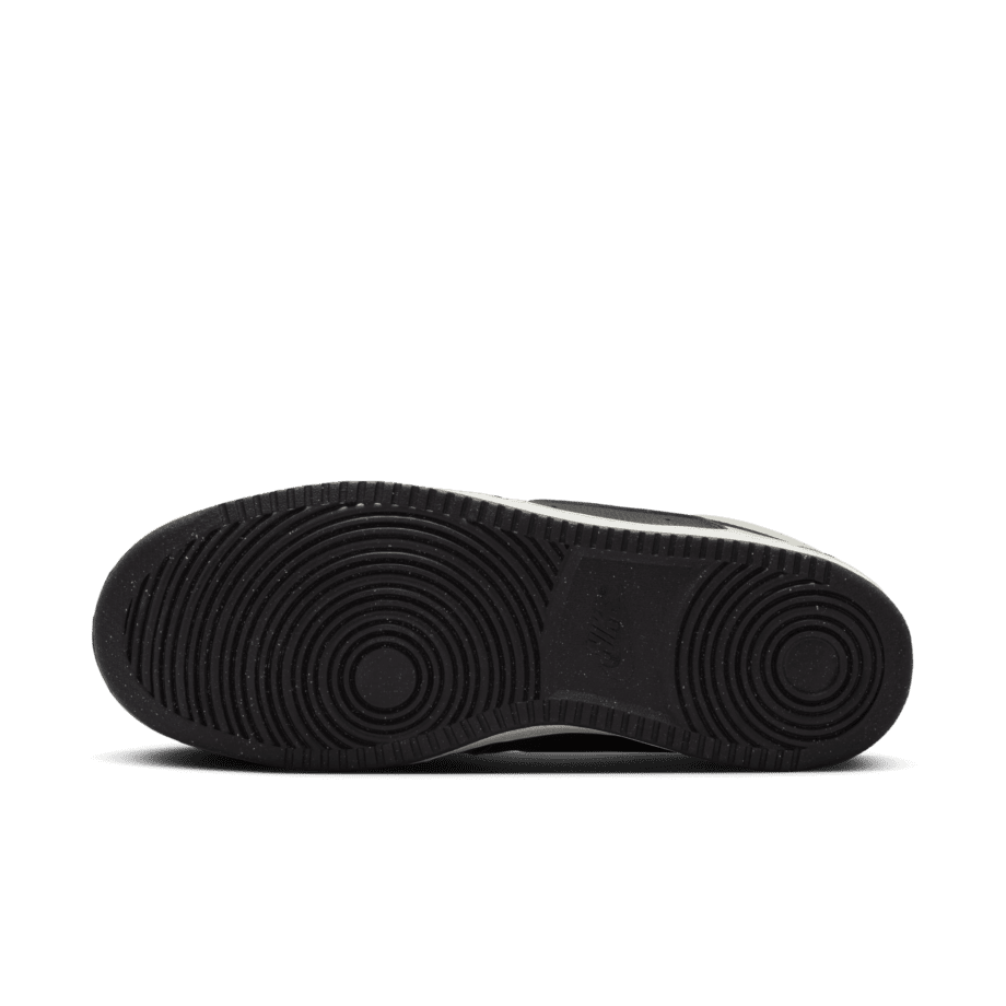 Nike Nike Court Vision Mid Next Nature