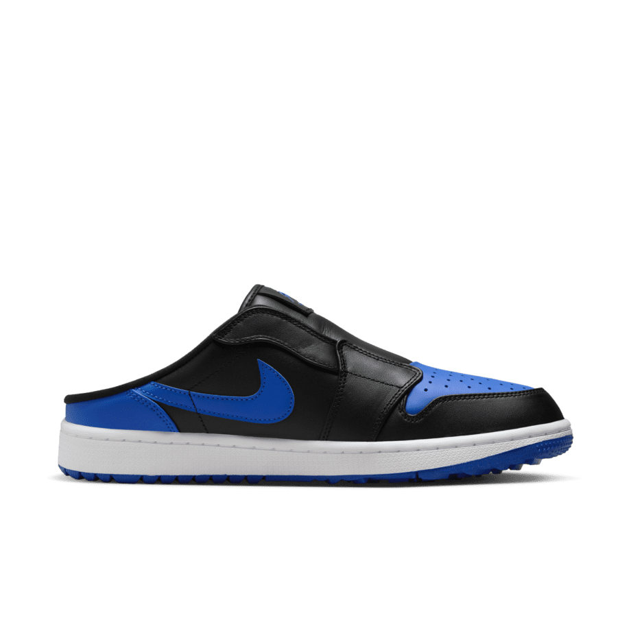 Nike Air Jordan Mule