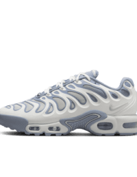 Nike Nike Air Max Plus Drift