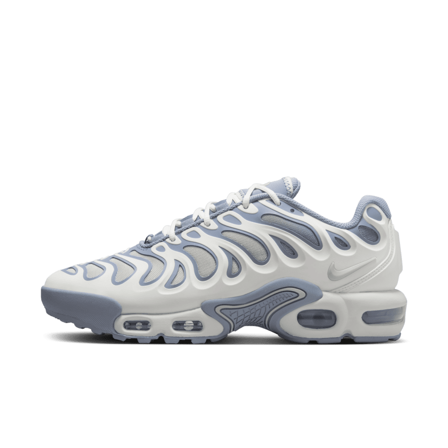 Nike Nike Air Max Plus Drift