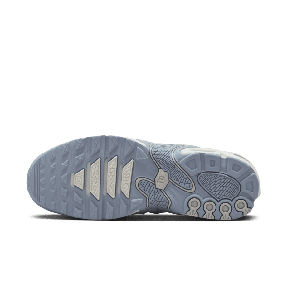 Nike Nike Air Max Plus Drift