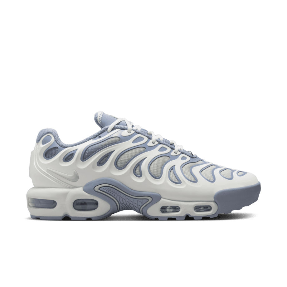 Nike Nike Air Max Plus Drift