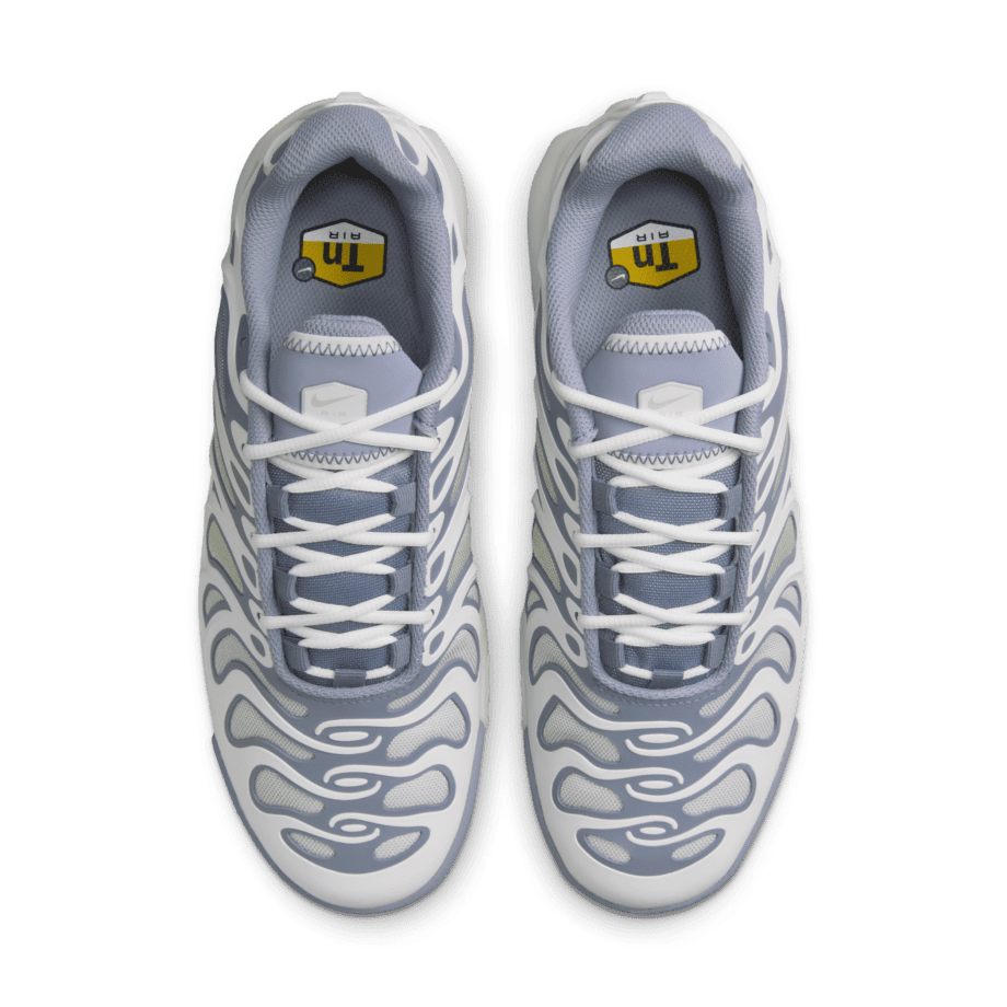 Nike Nike Air Max Plus Drift