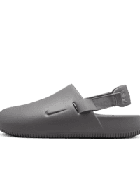 Nike Nike Calm