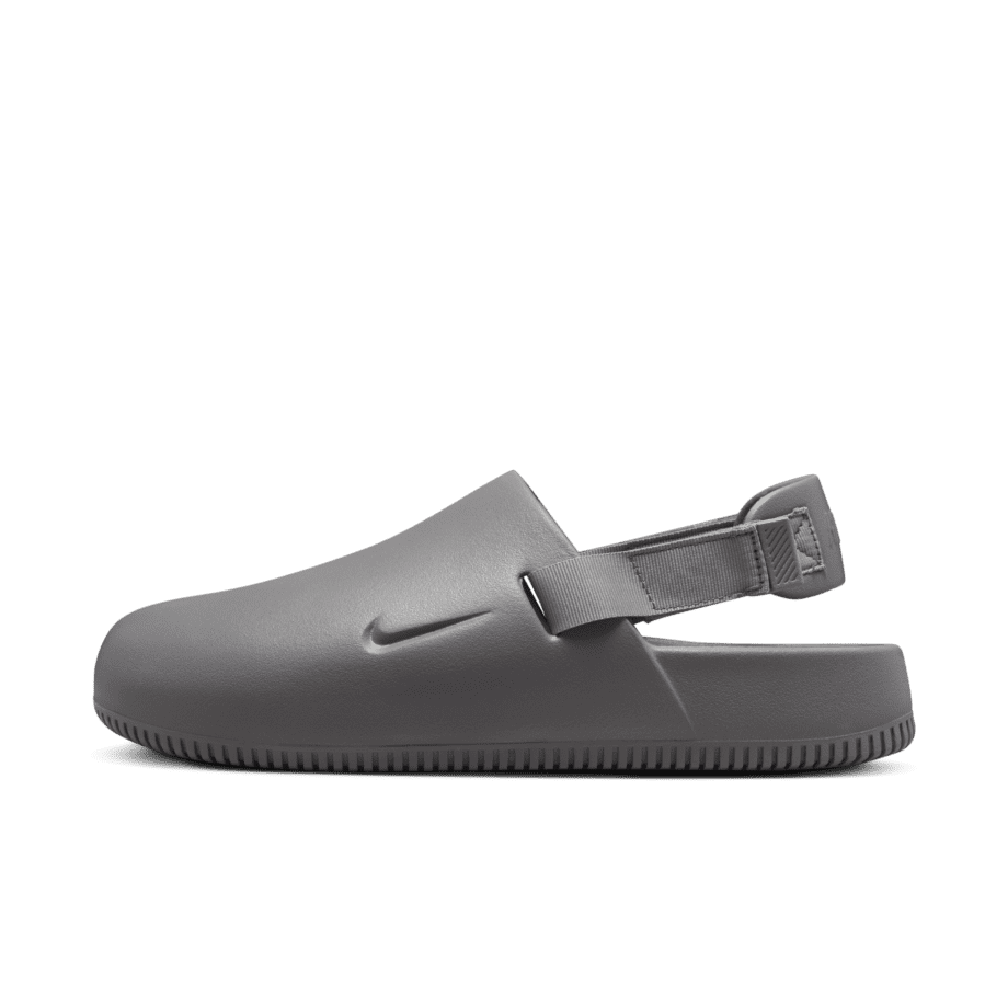 Nike Nike Calm