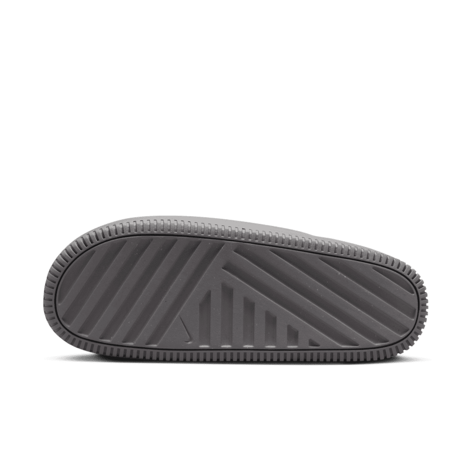 Nike Nike Calm