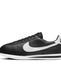 Nike Nike Cortez