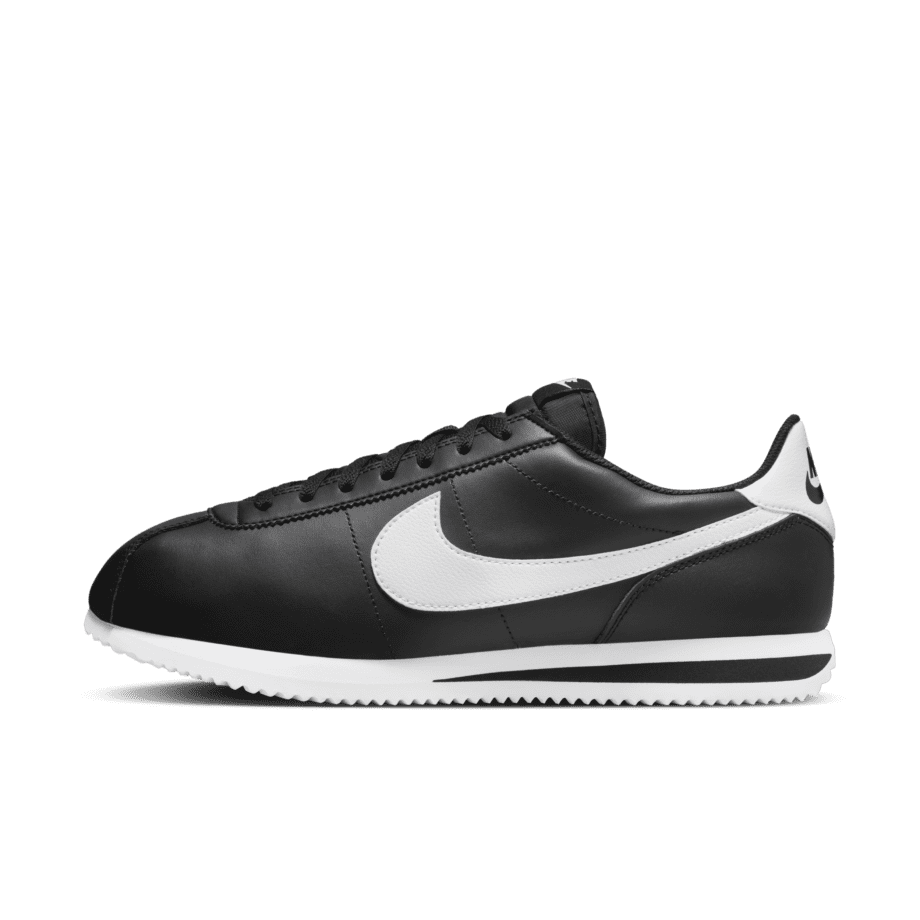 Nike Nike Cortez