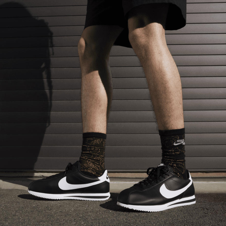 Nike Nike Cortez