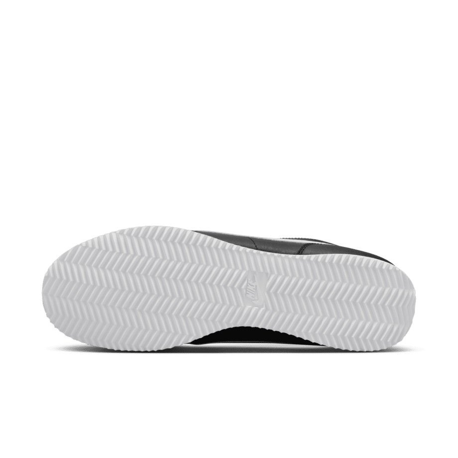 Nike Nike Cortez