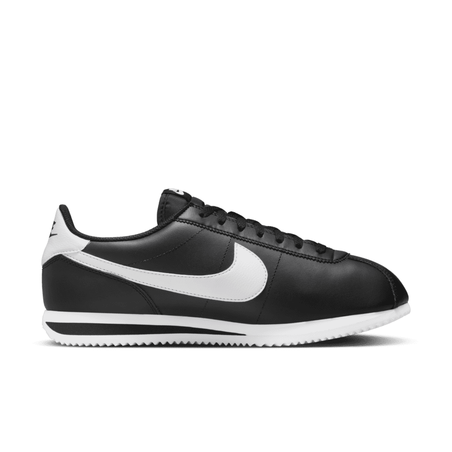 Nike Nike Cortez
