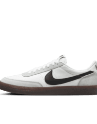 Nike Nike Killshot 2 Leather