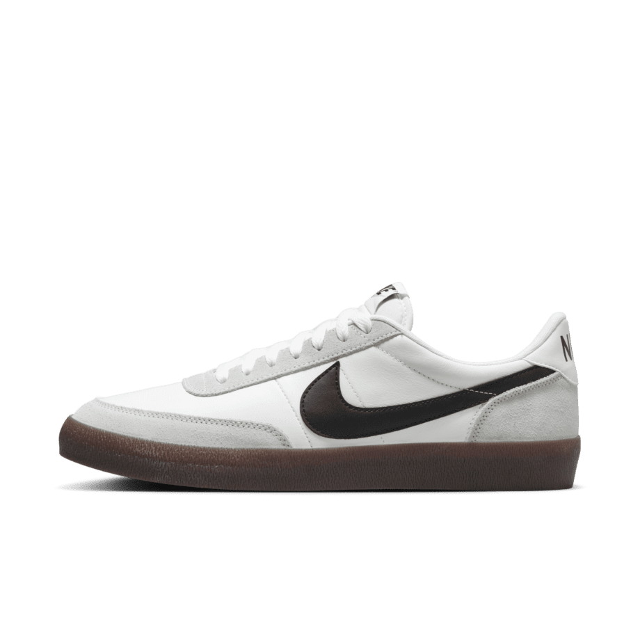 Nike Nike Killshot 2 Leather