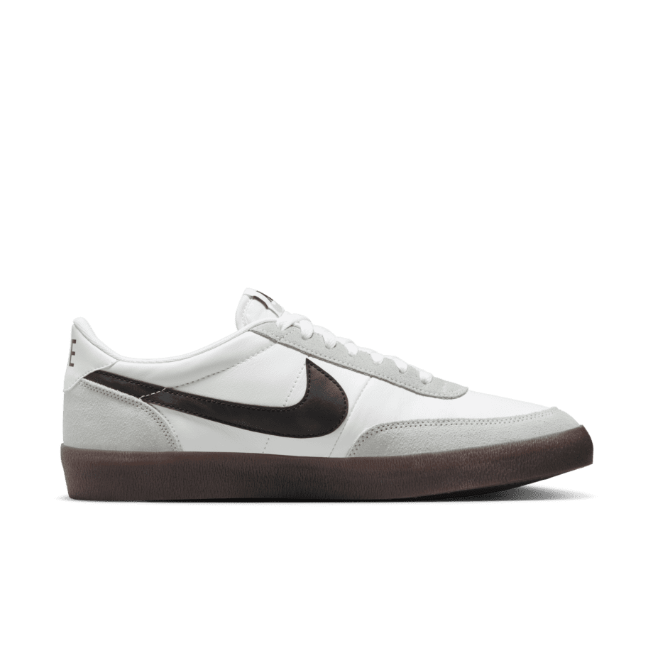 Nike Nike Killshot 2 Leather