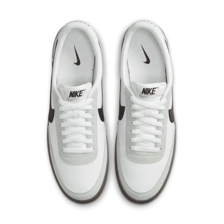 Nike Nike Killshot 2 Leather