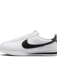 Nike Nike Cortez