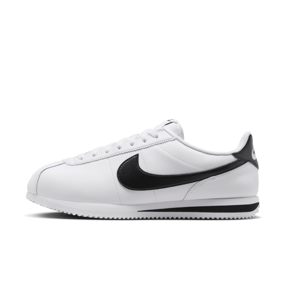 Nike Nike Cortez