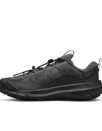 Nike Nike ACG Mountain Fly 2 Low GORE-TEX