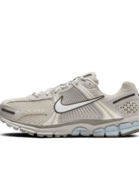 Nike Nike Zoom Vomero 5 SE