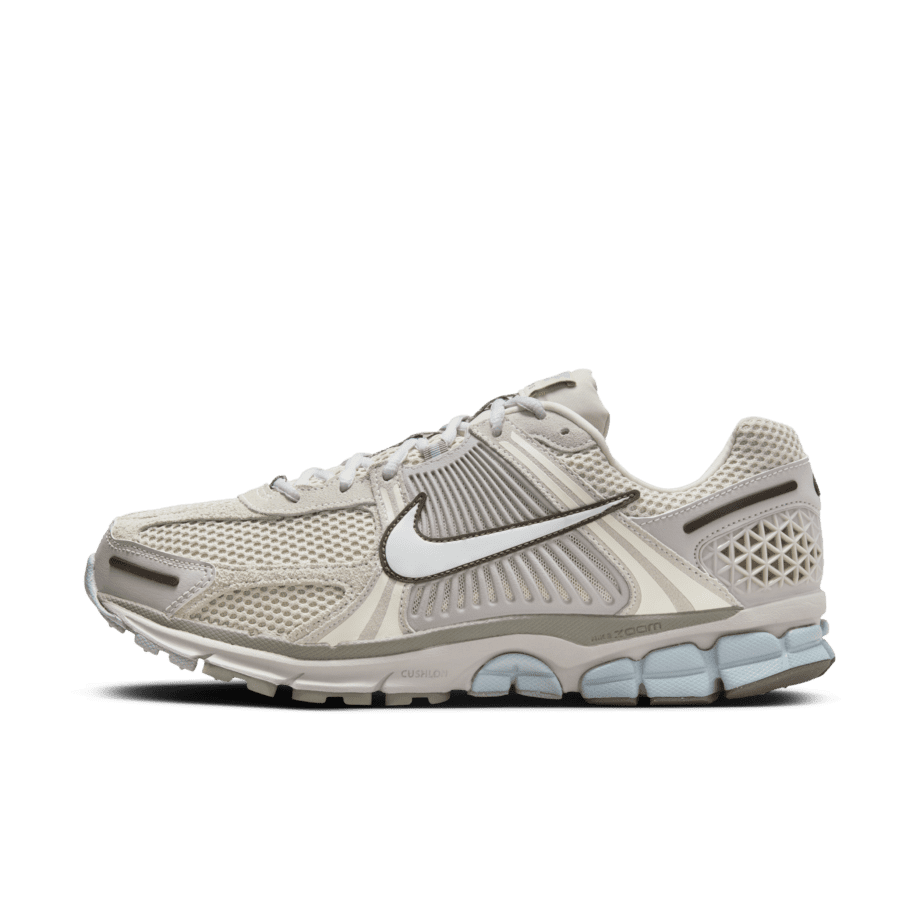 Nike Nike Zoom Vomero 5 SE