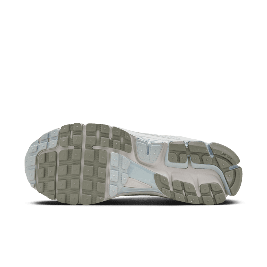 Nike Nike Zoom Vomero 5 SE