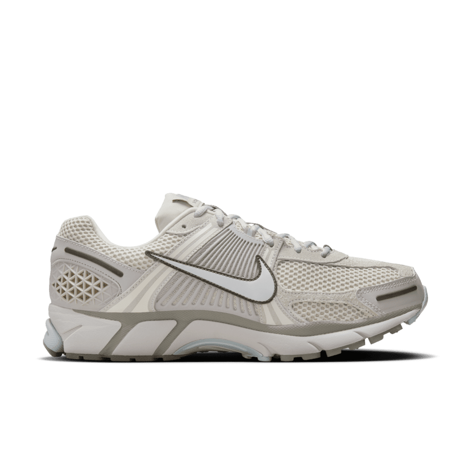 Nike Nike Zoom Vomero 5 SE