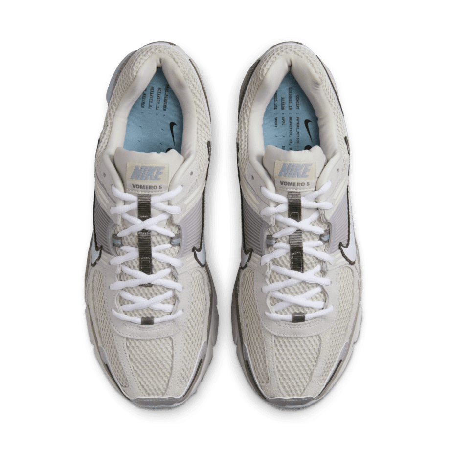 Nike Nike Zoom Vomero 5 SE