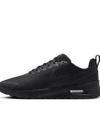 Nike Nike Air Max Nuaxis