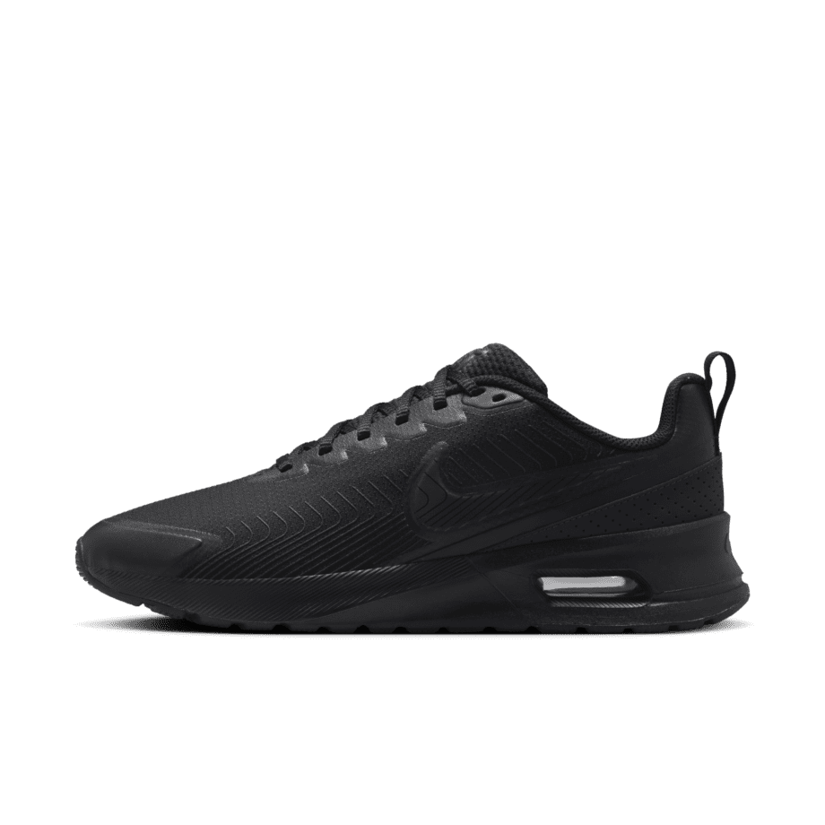 Nike Nike Air Max Nuaxis