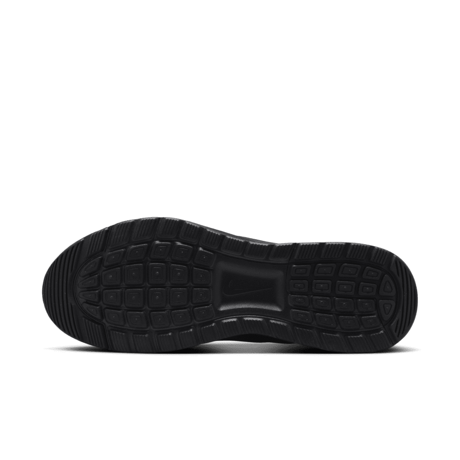 Nike Nike Air Max Nuaxis