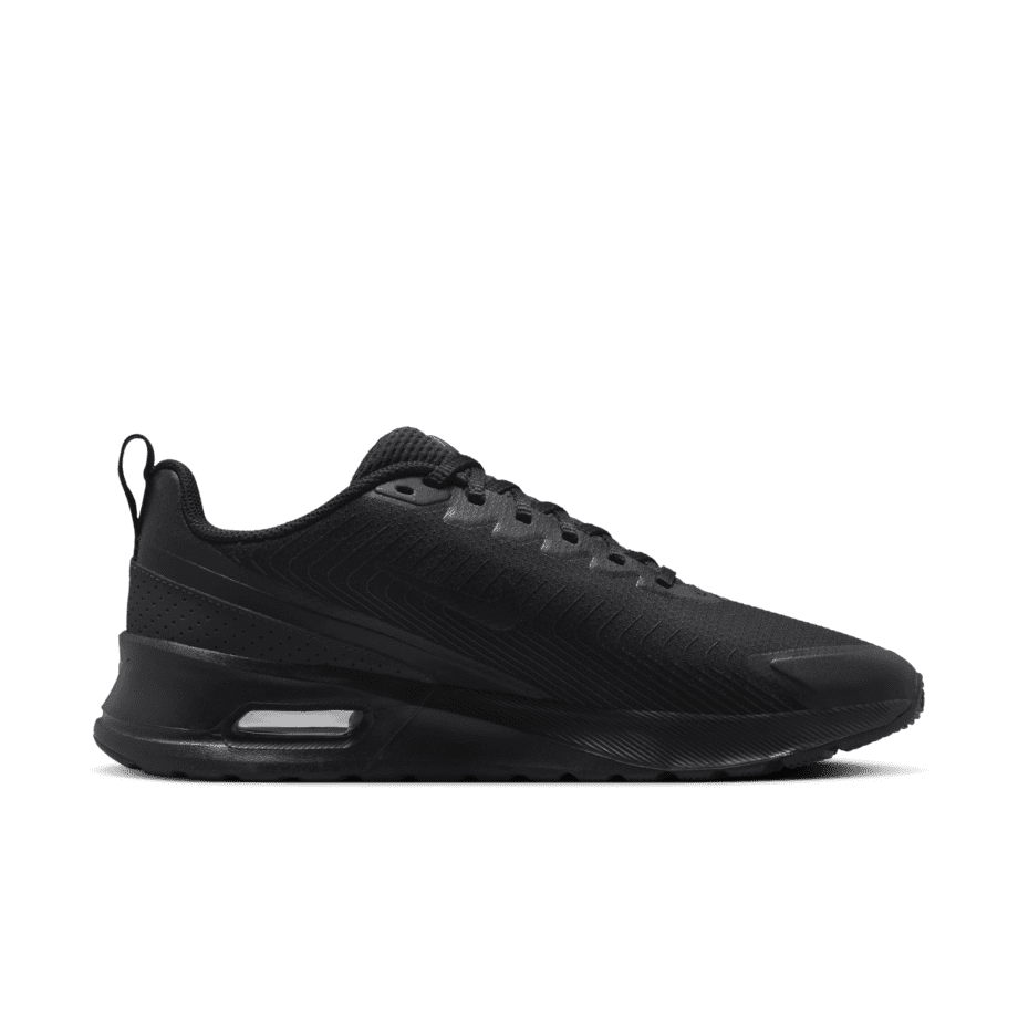 Nike Nike Air Max Nuaxis