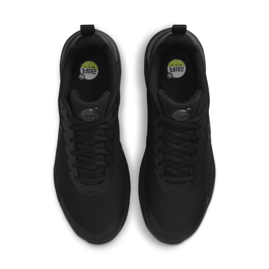 Nike Nike Air Max Nuaxis
