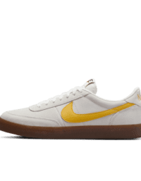 Nike Nike Killshot 2