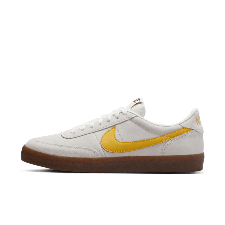 Nike Nike Killshot 2