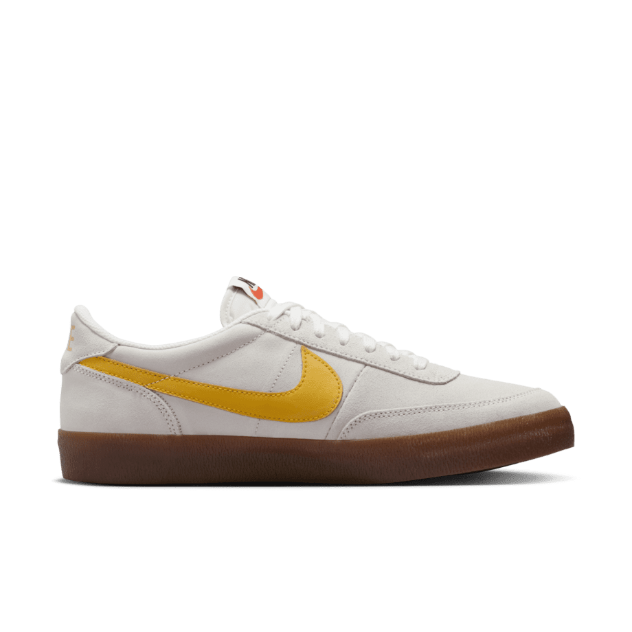 Nike Nike Killshot 2
