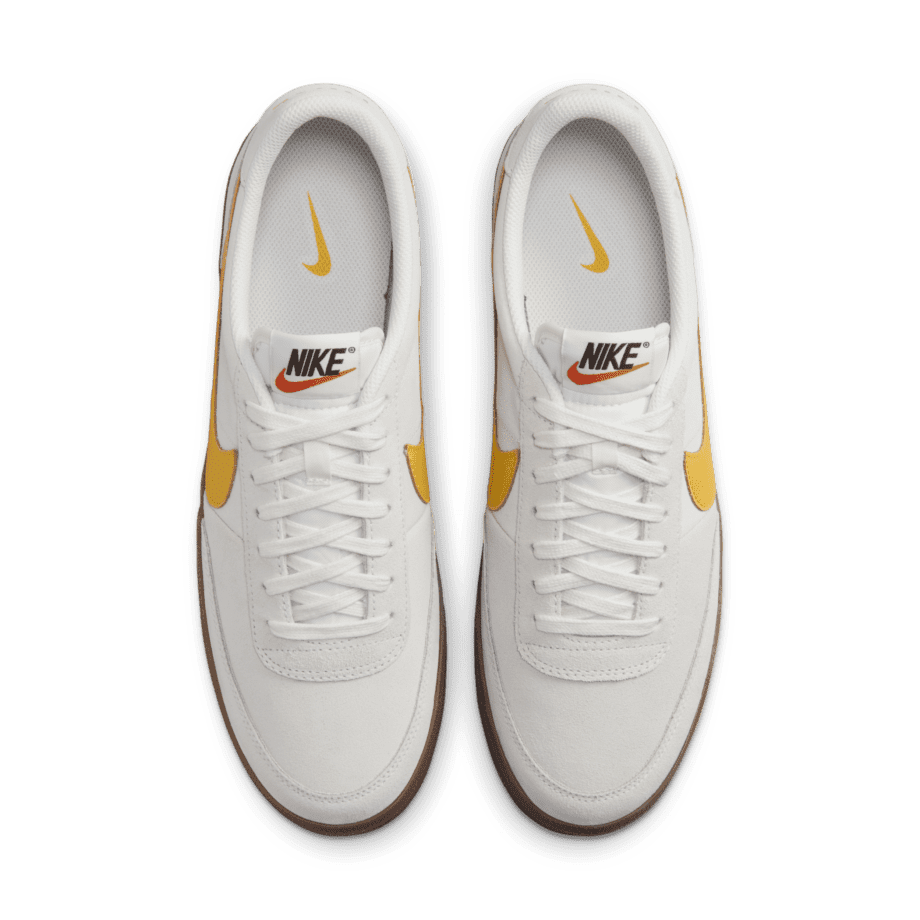Nike Nike Killshot 2