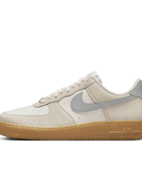 Nike Nike Air Force 1 '07 LV8