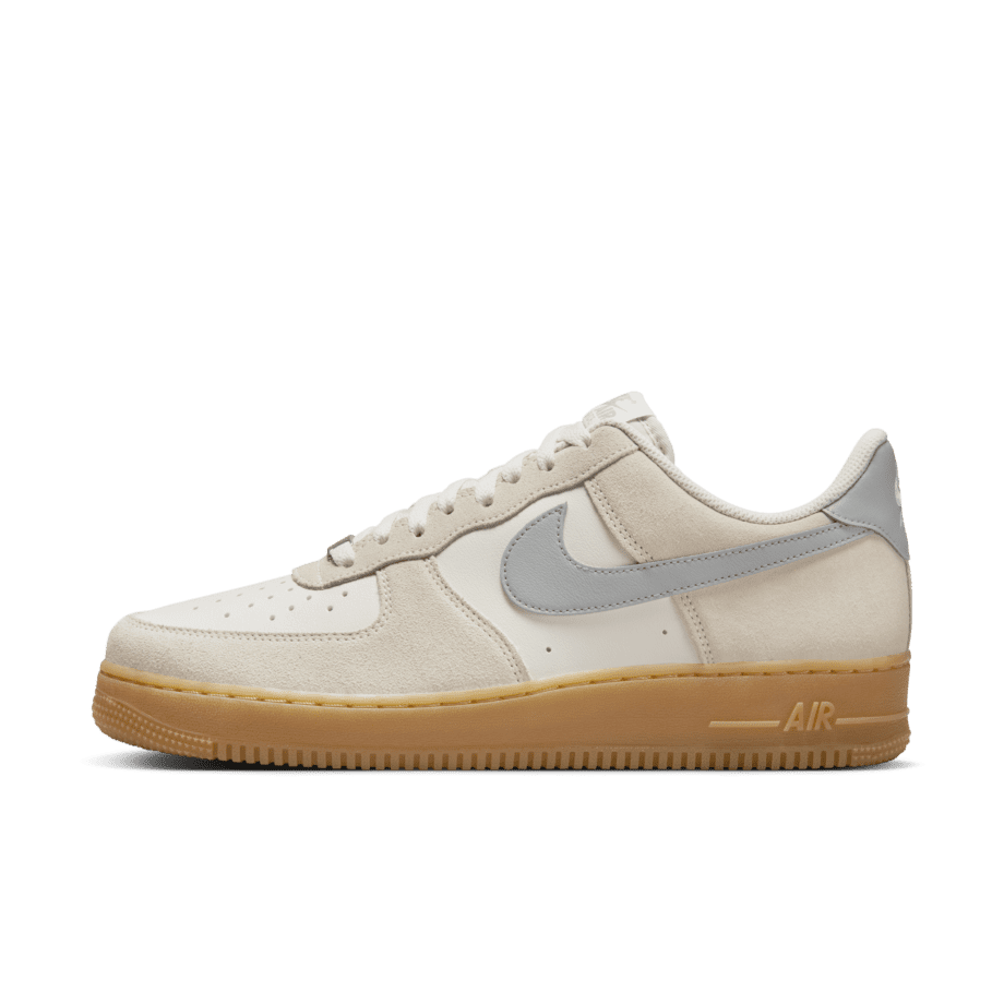 Nike Nike Air Force 1 '07 LV8
