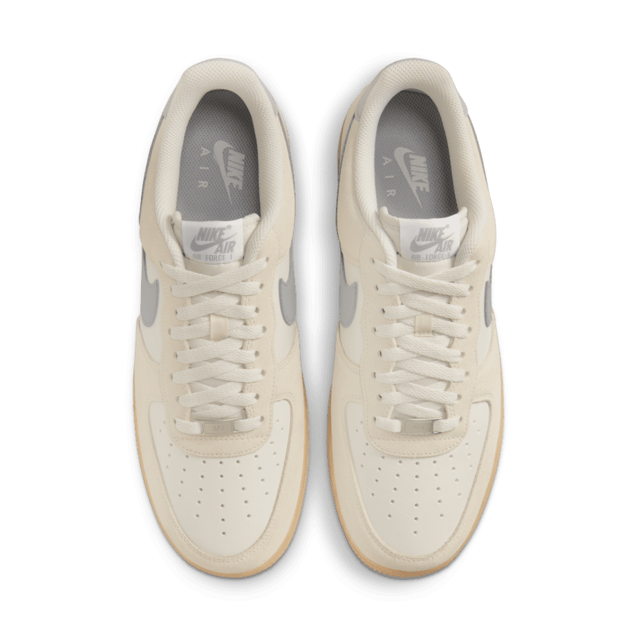 Nike Nike Air Force 1 '07 LV8