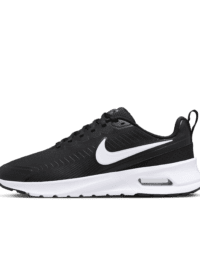 Nike Nike Air Max Nuaxis